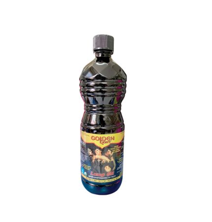 ΠΑΡΑΦΙΝΕΛΑΙΟ 950ml