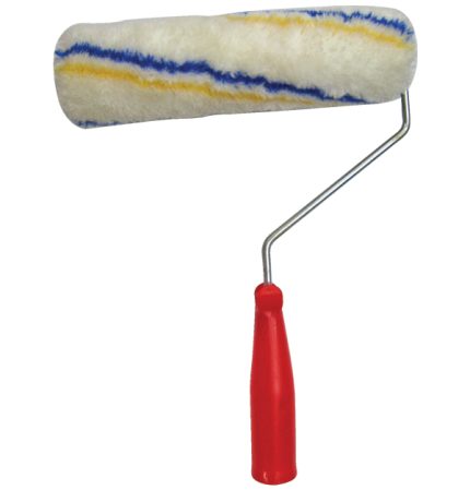 Ρολό βαψίματος 31cm [30601280],