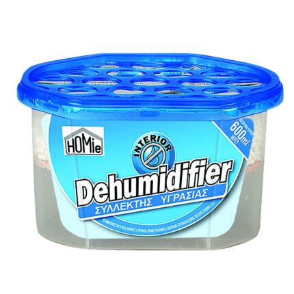 ΑΦΥΓΡΑΝΤΙΚΟ ΚΟΥΤΙ 600ml
