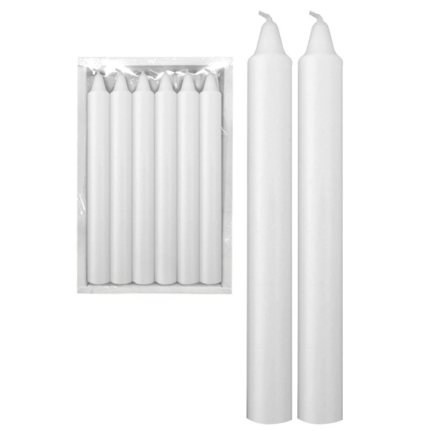 ΚΕΡΙΑ ΣΠΑΡΜΑΤΣΕΤΟ ΣΕ ΣΥΣΚΕΥΑΣΙΑ 12 ΤΕΜΑΧΙΩΝ