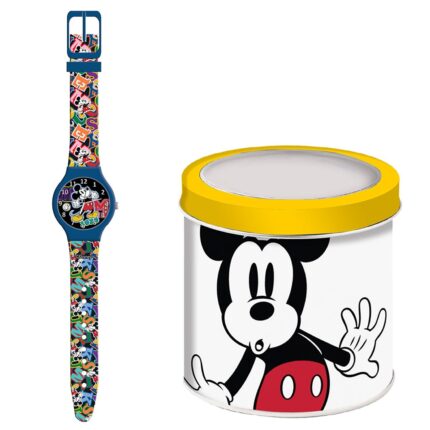 ΠΑΙΔΙΚΟ ΡΟΛΟΙ ΧΕΙΡΟΣ ΜΕ ΤΟN "MICKEY"