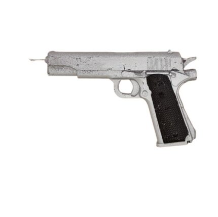 ΠΡΩΤΟΤΥΠΗ ΛΑΜΠΑΔΑ "ΠΕΡΙΣΤΡΟΦΟ" 20 εκ.