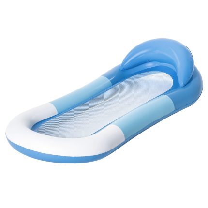 ΦΟΥΣΚΩΤΟ ΣΤΡΩΜΑ AQUA HAMMOCK 160x84 εκ.