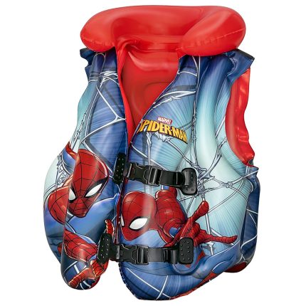 ΣΩΣΙΒΙΟ ΓΙΛΕΚΟ SPIDERMAN ΔΙΑΣΤΑΣΕΙΣ: 51x46 εκ. ΔΙΑΣΤΑΣΕΙΣ: 51x46 εκ.