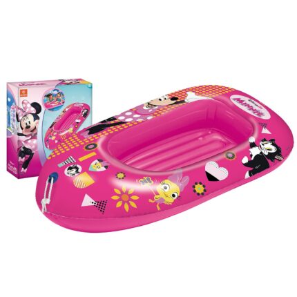 ΦΟΥΣΚΩΤΗ ΒΑΡΚΑ “Minnie” 112 εκ.