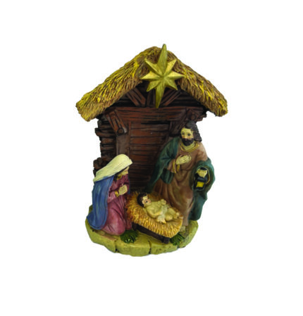 ΠΟΡΣΕΛΑΝΙΝΗ ΦΑΤΝΗ 12 εκ.