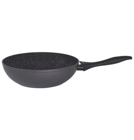 ΤΗΓΑΝΙ WOK PREMIUM QUALITY