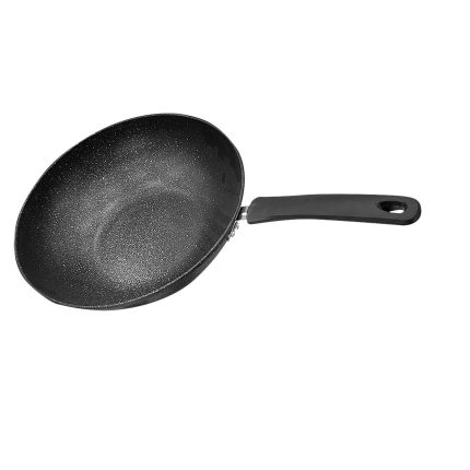 ΤΗΓΑΝΙ WOK