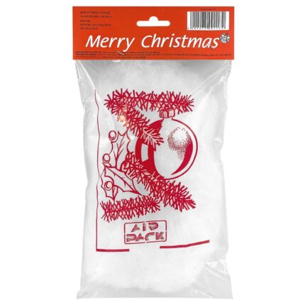 ΔΙΑΚΟΣΜΗΤΙΚΗ ΠΑΧΝΗ ΧΡΙΣΤΟΥΓΕΝΝΩΝ 20gr