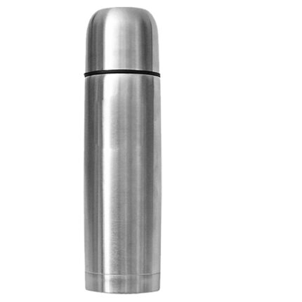 ΘΕΡΜΟΣ  ΑΝΟΞΕΙΔΩΤΟΣ 1000ml