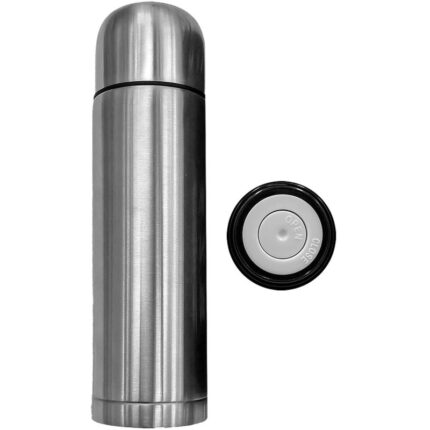 ΘΕΡΜΟΣ  ΑΝΟΞΕΙΔΩΤΟΣ 500ml