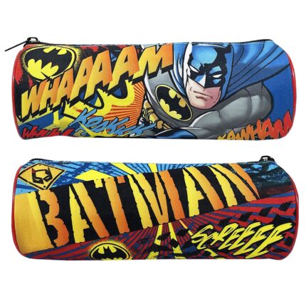 ΚΑΣΕΤΙΝΑ ΒΑΡΕΛΑΚΙ "BATMAN"