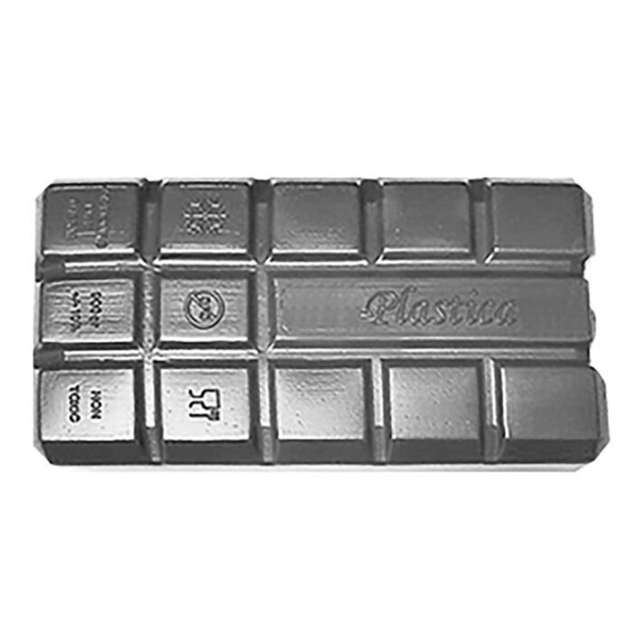 ΠΑΓΟΚΥΣΤΗ GEL 900 gr.