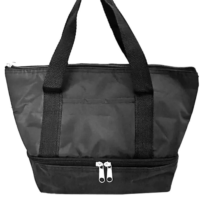 ΙΣΟΘΕΡΜΙΚΟ ΨΥΓΕΙΟ – ΤΣΑΝΤΑ  "COOLBAG"
