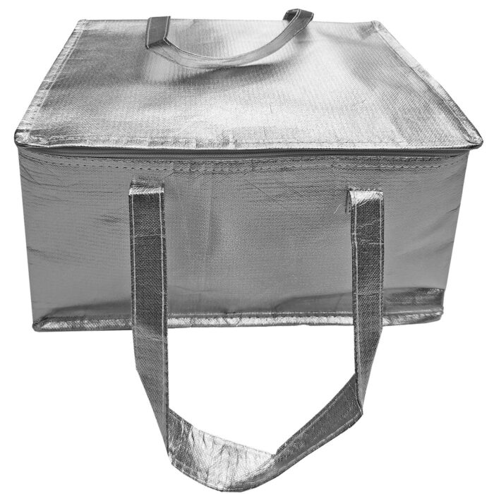 ΙΣΟΘΕΡΜΙΚΟ ΨΥΓΕΙΟ – ΤΣΑΝΤΑ  "COOLBAG"