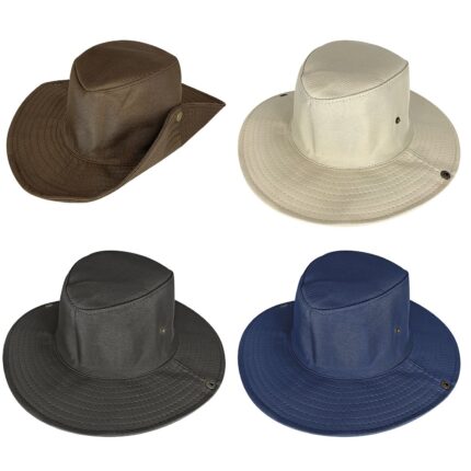 ΚΑΠΕΛΟ "COWBOY STYLE”