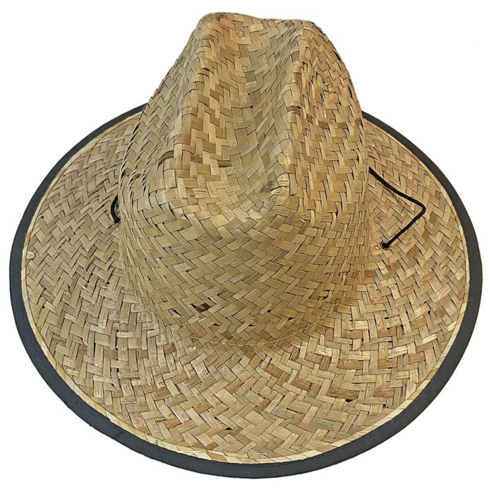 ΚΑΛΟΚΑΙΡΙΝΟ ΨΑΘΙΝΟ ΚΑΠΕΛΟ "RODEO"