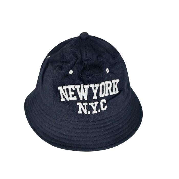 ΚΑΛΟΚΑΙΡΙΝΟ ΚΑΠΕΛΟ “NEW YORK”