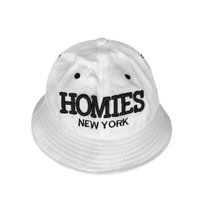 ΚΑΛΟΚΑΙΡΙΝΟ ΚΑΠΕΛΟ “HOMIES”