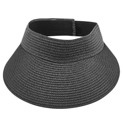 ΚΑΛΟΚΑΙΡΙΝΟ ΚΑΠΕΛΟ “VISOR”