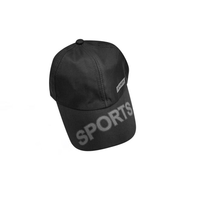 ΚΑΠΕΛΟ ΤΖΟΚΕΥ “SPORT”