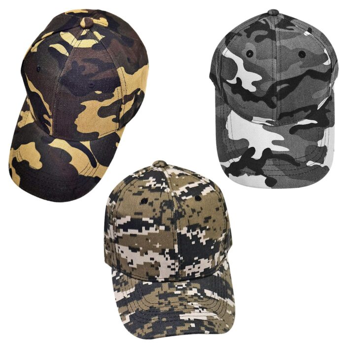ΚΑΠΕΛΟ ΤΖΟΚΕΥ "ARMY”