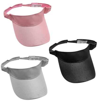 ΚΑΛΟΚΑΙΡΙΝΟ ΚΑΠΕΛΟ “VISOR”