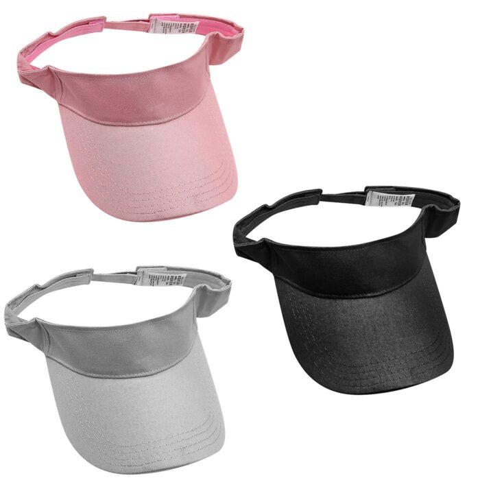ΚΑΛΟΚΑΙΡΙΝΟ ΚΑΠΕΛΟ “VISOR”