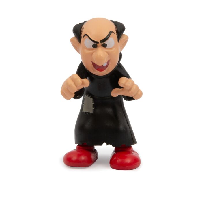 The Smurfs - Mini Figure (Random) 5,5 εκ. - Image 11