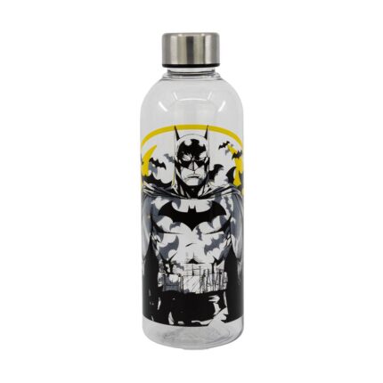 ΜΠΟΥΚΑΛΙ - ΘΕΡΜΟΣ ΑΝΟΞΕΙΔΩΤΟΣ "Dc Comics: Batman - Hydro Bottle "