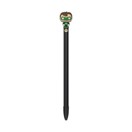 FUNKO POP! Pens: DC Comics - Green Lantern Figurine
