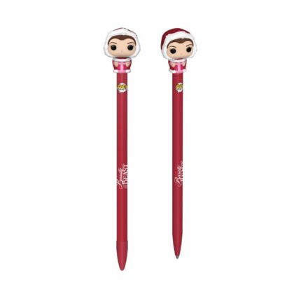 FUNKO POP! Pens: Disney Princess - Aurora Figurine