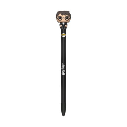 FUNKO POP! Pens: Harry Potter - Harry Potter Figurine