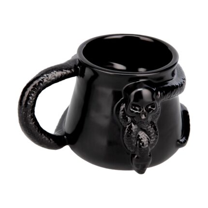HARRY POTTER – ΚΕΡΑΜΙΚΗ ΚΟΥΠΑ DARK MARK MUG (PP14643HP)
