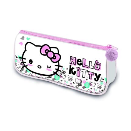 ΚΑΣΕΤΙΝΑ “ HELLO KITTY”