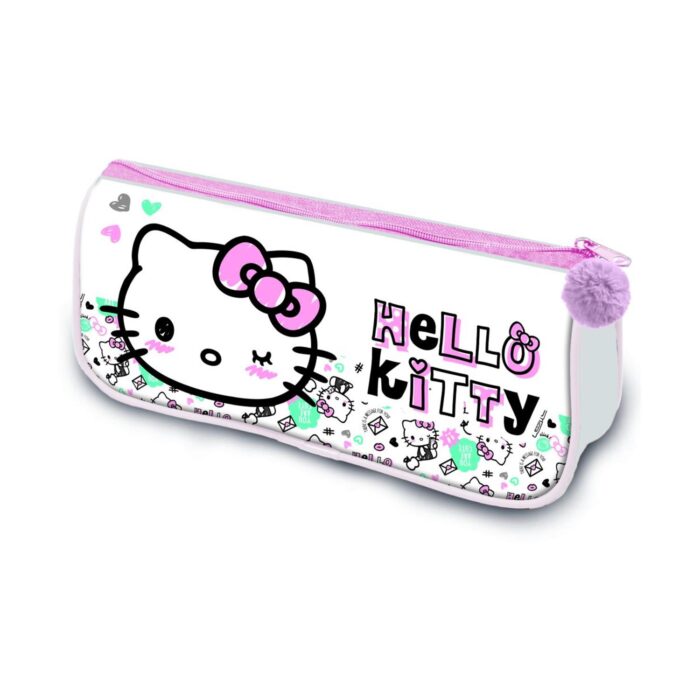 ΚΑΣΕΤΙΝΑ “ HELLO KITTY”