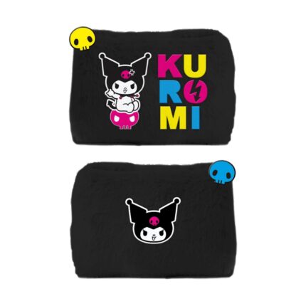 ΚΑΣΕΤΙΝΑ “KUROMI”