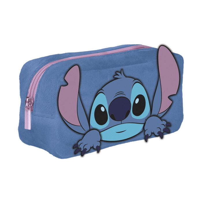 ΚΑΣΕΤΙΝΑ “ Lilo & Stitch ”