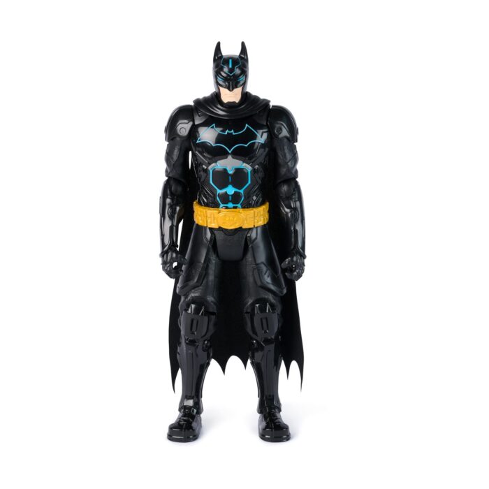 Batman Ninja Line: Batman Ninja 30 εκ. (6074673) - Image 4
