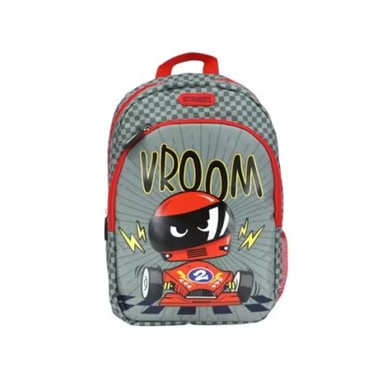 ΤΣΑΝΤΑ ΝΗΠΙΟΥ “VROOM”