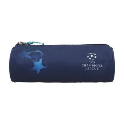 ΚΑΣΕΤΙΝΑ ΒΑΡΕΛΑΚΙ “ STREET – CHAMPIONS LEAGUE”
