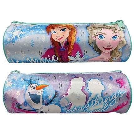 ΚΑΣΕΤΙΝΑ "FROZEN"