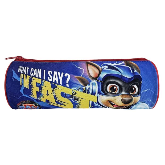 ΚΑΣΕΤΙΝΑ "PAW PATROL"