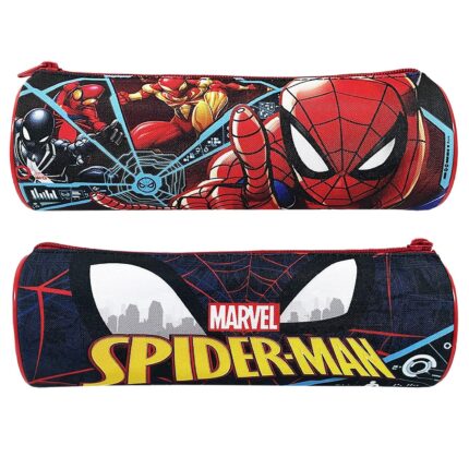 ΚΑΣΕΤΙΝΑ "SPIDERMAN"