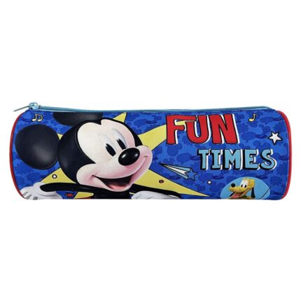 ΚΑΣΕΤΙΝΑ "MICKEY”