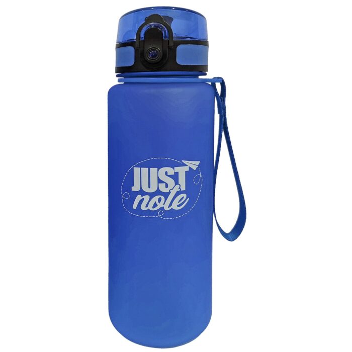 ΠΛΑΣΤΙΚΟ ΠΑΓΟΥΡΙ “TRITAN” 600 ml - Image 2