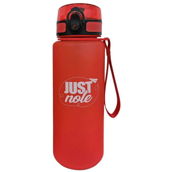 ΠΛΑΣΤΙΚΟ ΠΑΓΟΥΡΙ “TRITAN” 600 ml - Image 3