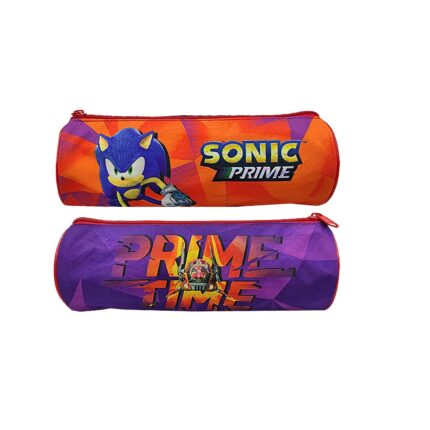 ΚΑΣΕΤΙΝΑ "SONIC PRIME"