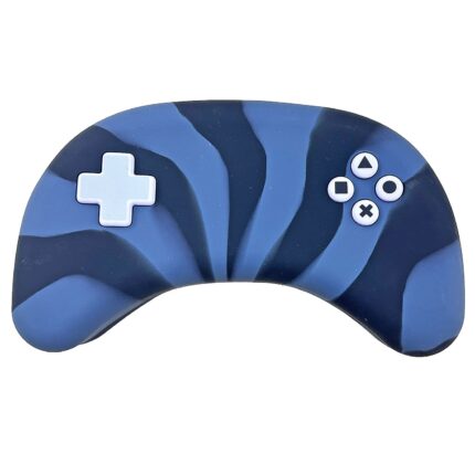 ΚΑΣΕΤΙΝΑ ΣΙΛΙΚΟΝΗΣ “JOYSTICK”