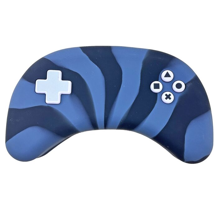 ΚΑΣΕΤΙΝΑ ΣΙΛΙΚΟΝΗΣ “JOYSTICK”